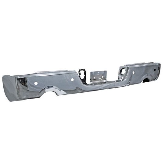 generica-defensa-trasera-crom-para-2-escapes-sin-hule-c-hoyo-p-sensor-dodge-universal-2009-2019-pickup-0