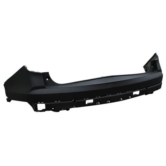 generica-defensa-trasera-honda-pilot-2019-2020-pilot-0