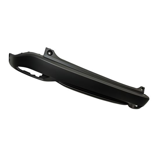 generica-defensa-trasera-honda-hr-v-2019-2020-hr-v-0