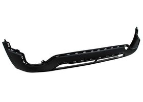 Defensa Trasera Inferior Sin Brazos