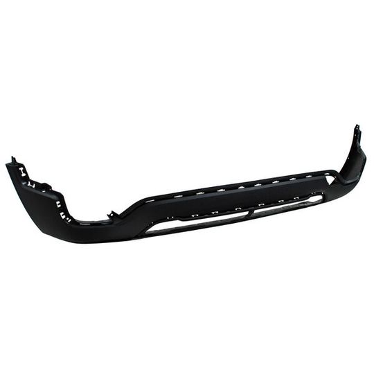 generica-defensa-trasera-inferior-sin-brazos-chevrolet-trax-2017-2019-trax-0 generica-defensa-trasera-inferior-sin-brazos-chevrolet-trax-2017-2019-trax-0