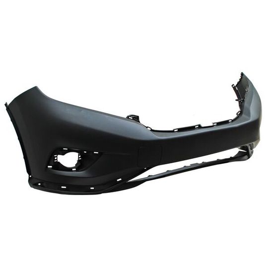 generica-defensa-delantera-nissan-murano-2015-2020-murano-0 generica-defensa-delantera-nissan-murano-2015-2020-murano-0