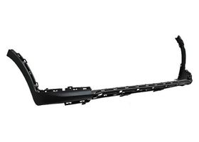 Defensa Delantera Inferior