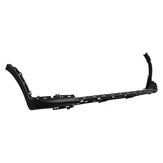 generica-defensa-delantera-inferior-kia-sportage-2017-2018-sportage-0 generica-defensa-delantera-inferior-kia-sportage-2017-2018-sportage-0