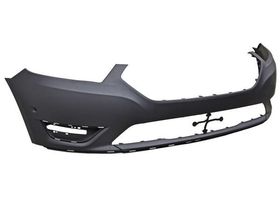 Defensa Delantera C/Hoyo P/Sensor