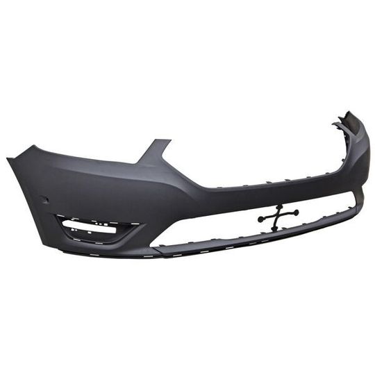 generica-defensa-delantera-c-hoyo-p-sensor-ford-taurus-2013-2016-taurus-0