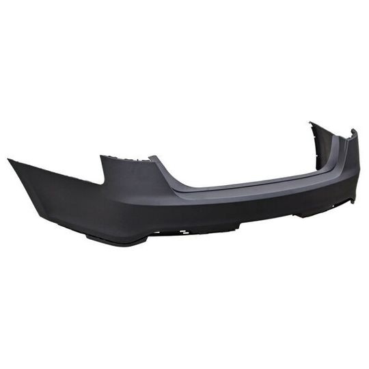 generica-defensa-trasera-s-hoyo-p-sensor-ford-taurus-2014-2019-taurus-0 generica-defensa-trasera-s-hoyo-p-sensor-ford-taurus-2014-2019-taurus-0