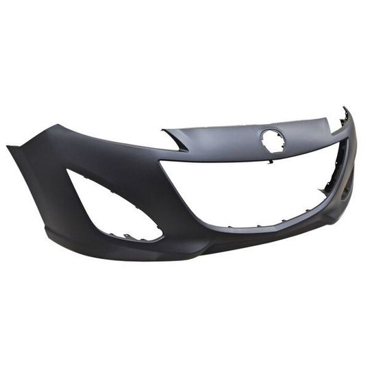 generica-defensa-delantera-mazda-5-2012-2015-5-0 generica-defensa-delantera-mazda-5-2012-2015-5-0