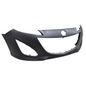 generica-defensa-delantera-mazda-5-2012-2015-5-0