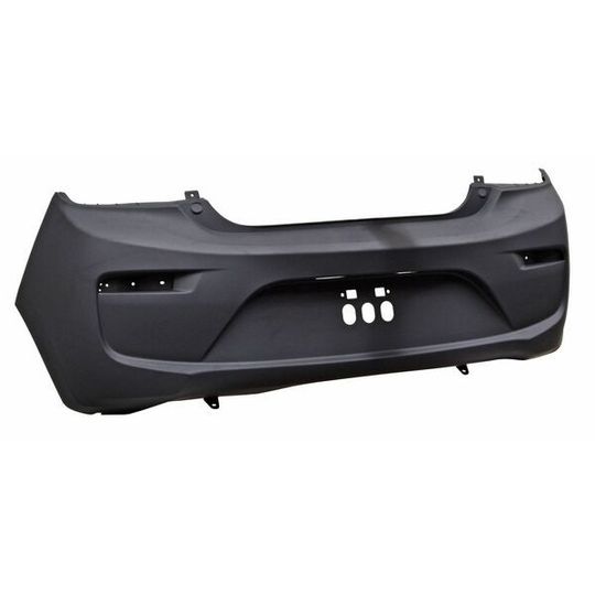 generica-defensa-trasera-mitsubishi-mirage-2017-2019-mirage-0 generica-defensa-trasera-mitsubishi-mirage-2017-2019-mirage-0