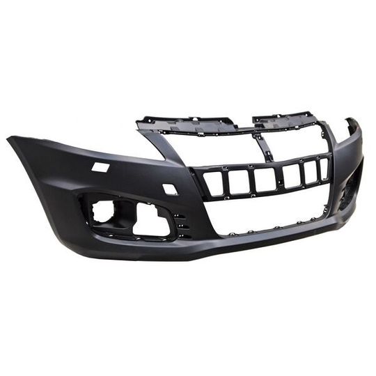 generica-defensa-delantera-suzuki-swift-2012-2018-swift-0