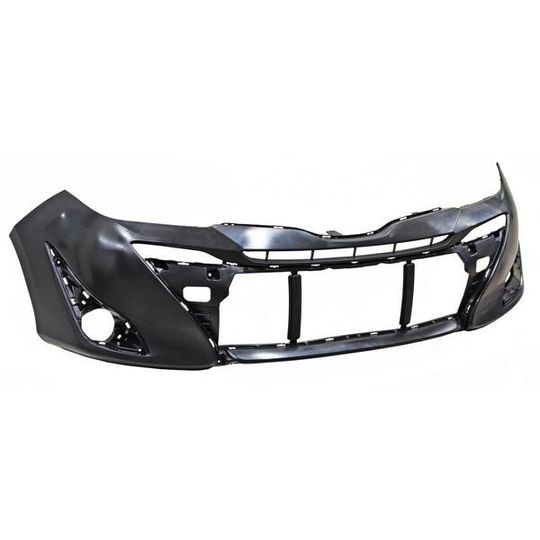 generica-defensa-delantera-toyota-yaris-2018-2020-yaris-0