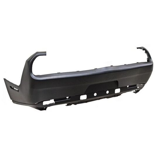 generica-defensa-trasera-s-hoyo-p-sensor-dodge-challenger-2015-2019-challenger-0 generica-defensa-trasera-s-hoyo-p-sensor-dodge-challenger-2015-2019-challenger-0