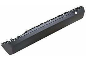 Defensa Trasera Inferior