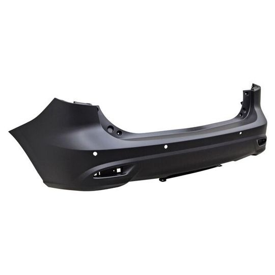 generica-defensa-trasera-c-hoyo-p-sensor-mazda-5-2012-2015-5-0