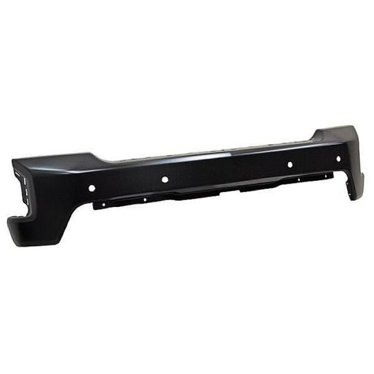 generica-defensa-delantera-negro-c-hoyo-p-sensor-chevrolet-pick-up-2019-2020-pickup-0