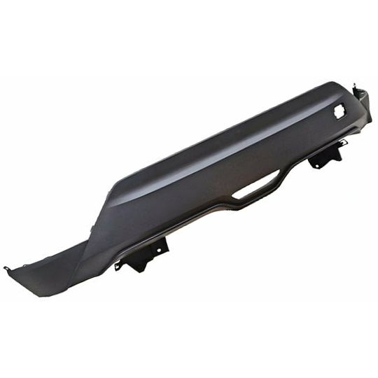 generica-defensa-trasera-inferior-toyota-chr-2018-2019-c-hr-0