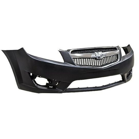 generica-defensa-delantera-crom-con-moldura-con-parrilla-chevrolet-aveo-2017-2018-aveo-0 generica-defensa-delantera-crom-con-moldura-con-parrilla-chevrolet-aveo-2017-2018-aveo-0