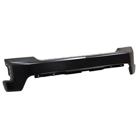 generica-defensa-delantera-negro-s-hoyo-p-sensor-chevrolet-pick-up-2019-2020-pickup-0