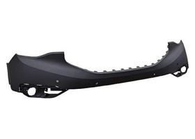 Defensa Delantera Superior C/Hoyo P/Sensor