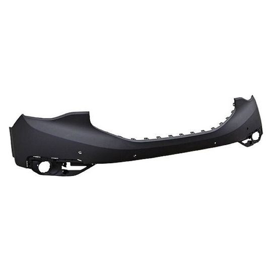 generica-defensa-delantera-superior-c-hoyo-p-sensor-gmc-acadia-2017-2019-acadia-0