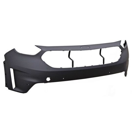 generica-defensa-delantera-c-hoyo-p-sensor-kia-niro-2017-2019-niro-0