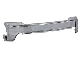 Defensa Delantera Crom S/Hoyo P/Sensor