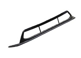 Defensa Delantera Inferior