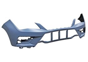 Defensa Delantera S/Hoyo P/Sensor