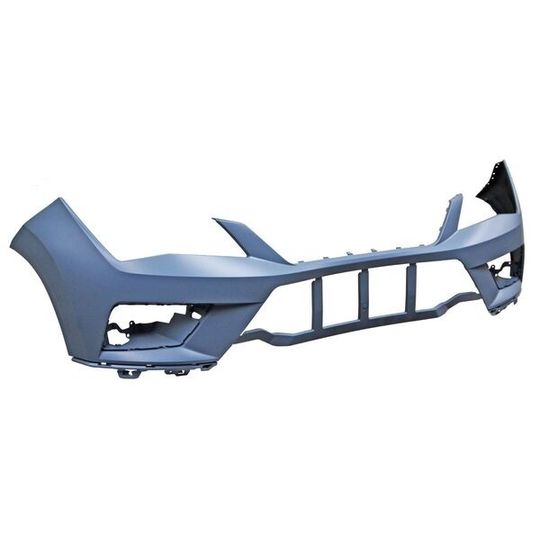 generica-defensa-delantera-s-hoyo-p-sensor-seat-ateca-2017-2019-ateca-0 generica-defensa-delantera-s-hoyo-p-sensor-seat-ateca-2017-2019-ateca-0