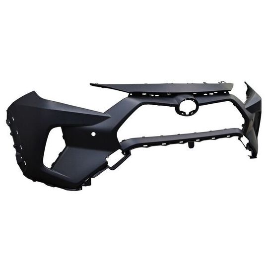 generica-defensa-delantera-c-hoyo-p-sensor-toyota-rav4-2019-2020-rav4-0