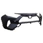 generica-defensa-delantera-c-hoyo-p-sensor-toyota-rav4-2019-2020-rav4-0
