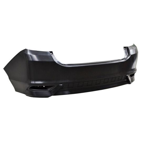 generica-defensa-trasera-p-pintar-honda-city-2018-2020-city-0