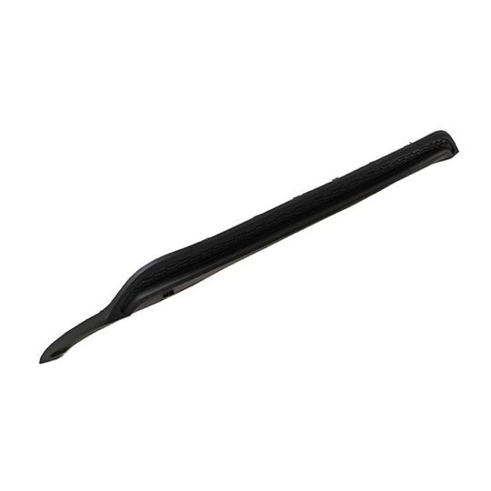 generica-defensa-trasera-inferior-kia-forte-2019-2020-forte-0