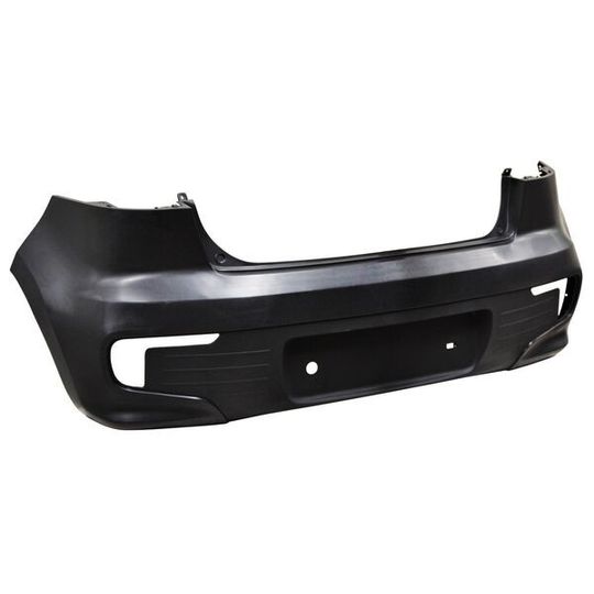 generica-defensa-trasera-kia-rio-2016-2017-rio-0