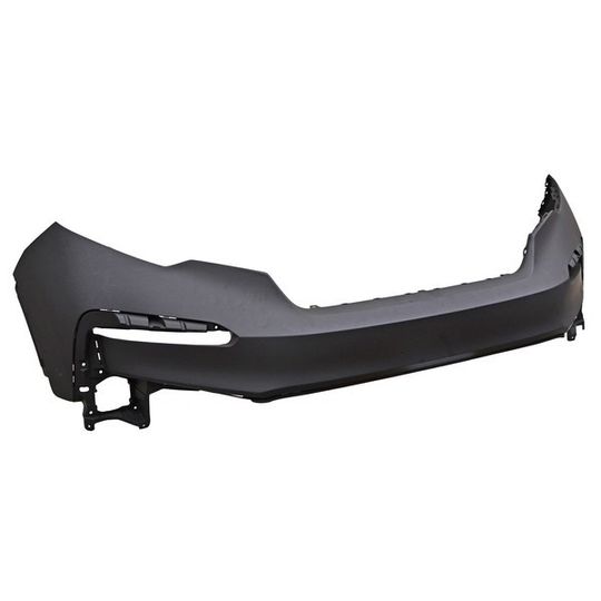 generica-defensa-delantera-honda-pilot-2019-2020-pilot-0 generica-defensa-delantera-honda-pilot-2019-2020-pilot-0