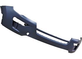 Defensa Delantera Superior C/Hoyo P/Sensor