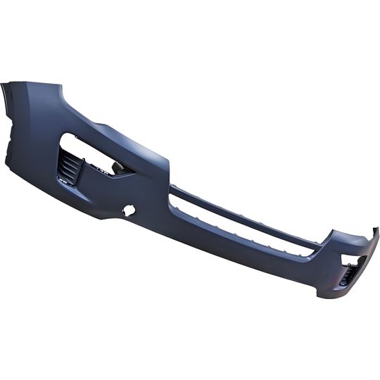 generica-defensa-delantera-superior-c-hoyo-p-sensor-ford-explorer-2018-2020-explorer-0