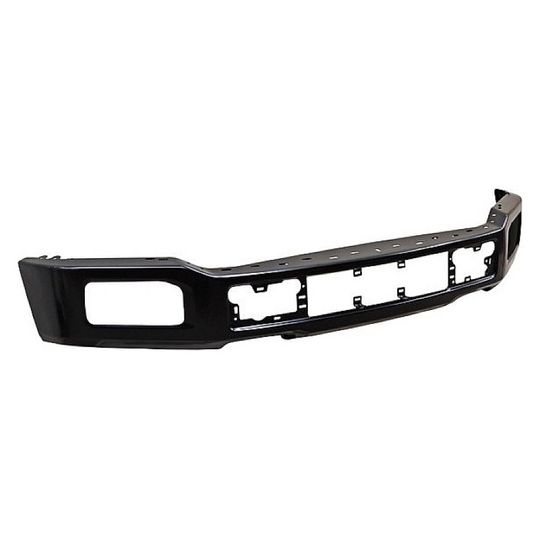 generica-defensa-delantera-pintada-para-faro-niebla-ford-2018-2020-pickup-0 generica-defensa-delantera-pintada-para-faro-niebla-ford-2018-2020-pickup-0