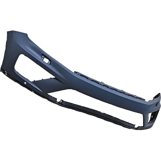 generica-defensa-delantera-con-hoyo-para-limpiador-c-hoyo-p-sensor-volkswagen-touareg-2015-2018-touareg-0