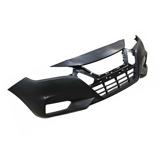 generica-defensa-delantera-nissan-versa-2020-2021-versa-0