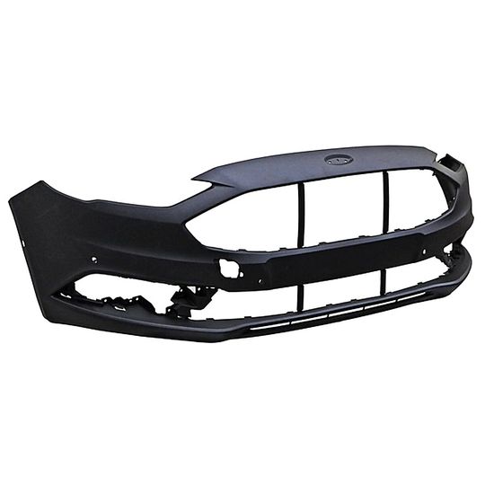 generica-defensa-delantera-c-hoyo-p-sensor-ford-fusion-2017-2018-fusion-0