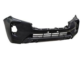 Defensa Delantera Lisa