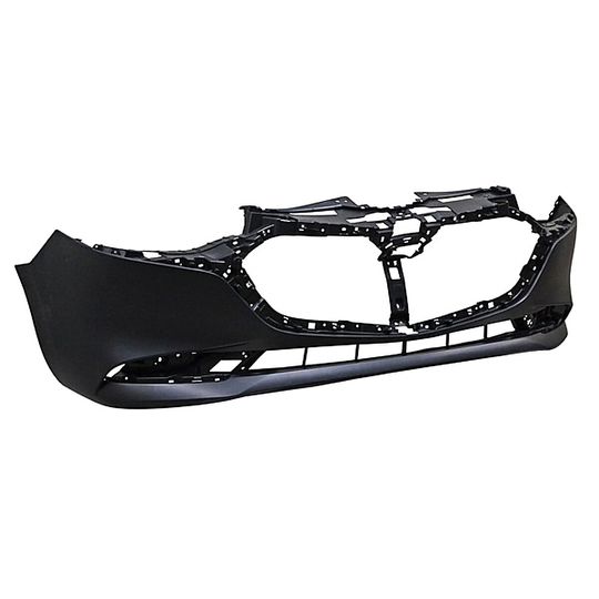 generica-defensa-delantera-s-hoyo-p-sensor-mazda-3-2019-2021-3-0