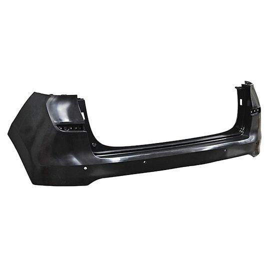 generica-defensa-trasera-superior-c-hoyo-p-sensor-hyundai-tucson-2019-2020-tucson-0