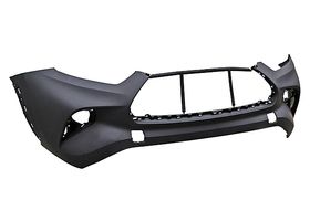 Defensa Delantera S/Hoyo P/Sensor