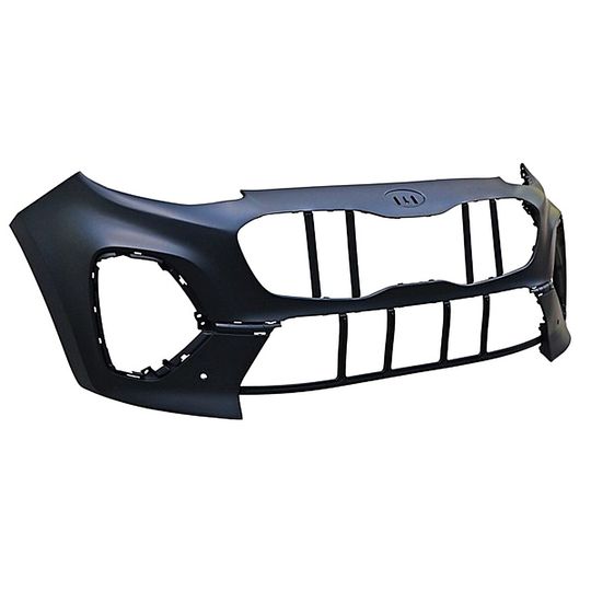 generica-defensa-delantera-c-hoyo-p-sensor-kia-sportage-2019-2021-sportage-0