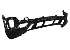 Defensa Delantera Inferior