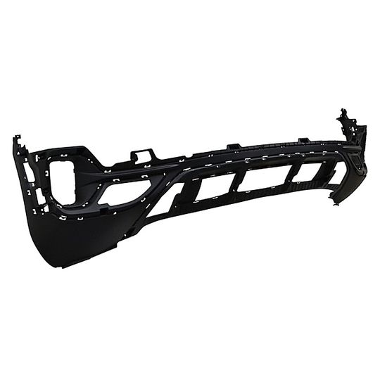 generica-defensa-delantera-inferior-kia-seltos-2020-2022-seltos-0