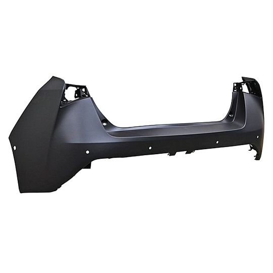 generica-defensa-trasera-c-hoyo-p-sensor-toyota-prius-2019-2021-prius-0